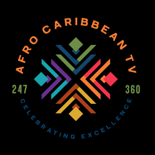 AfroCaribbean Tv