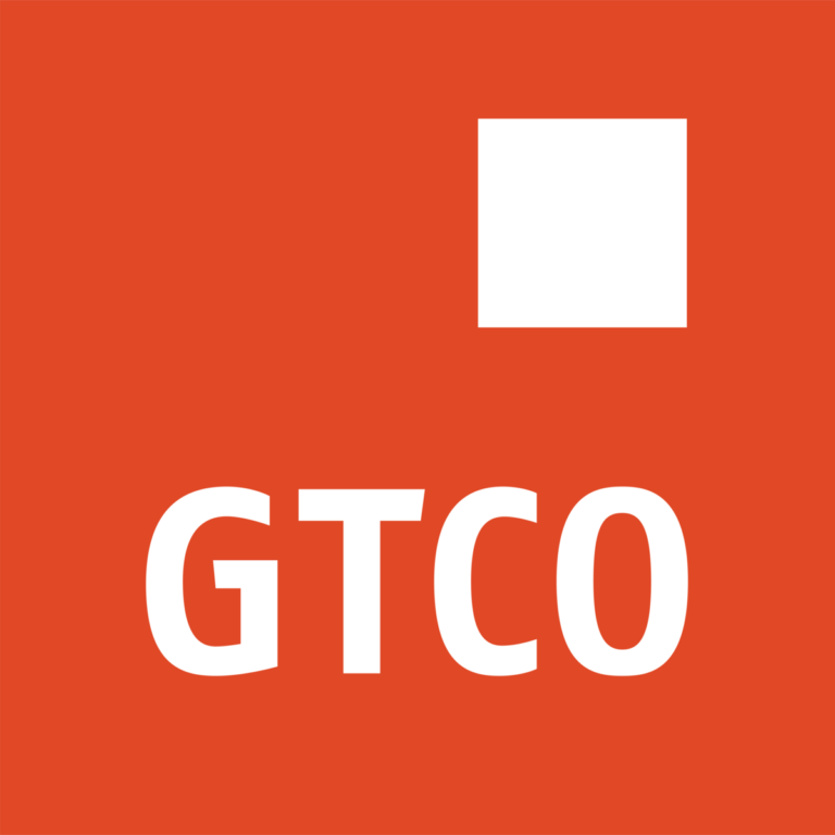 ₦900.8billion Profit Before Tax; GTCO Plc Releases 2025 Q3 Unaudited Results
