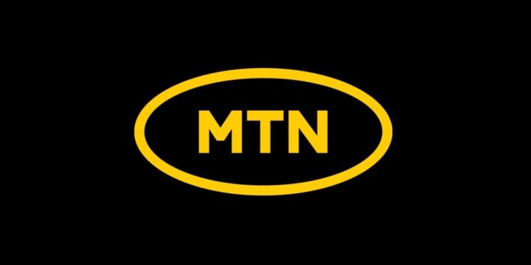 MTN Nigeria 9 Months profits hit N1.12 trillion, declares first dividend in two years