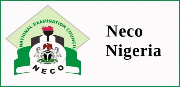 NECO opens UK exam centre for Nigerians in diaspora