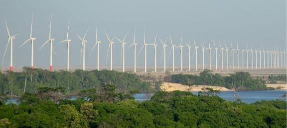 Uganda secures $31 million from Green Climate Fund for Africa’s first results-based climate project