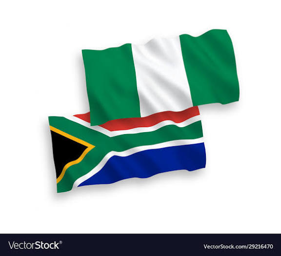 Nigeria, South Africa, and Kenya earn $1billion from digital entertainment in 2024