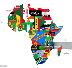 Top 10 African Largest Economies in 2026