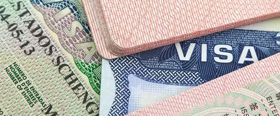 6 African countries you can visit visa-free
