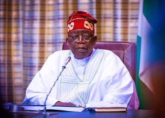 Tinubu’s foreign trips attracted $50.8bn investments