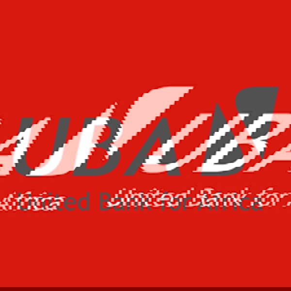 UBA to showcase power of digital marketing for SME growth at Business Series