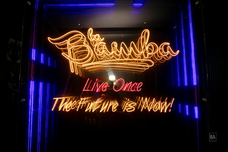 UNILORIN ALUMNI REUNION: A NIGHT TO REMEMBER