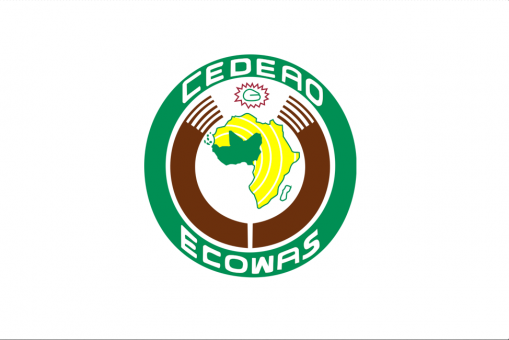 FG rolls out ECOWAS national biometric identity cards after 11 years of conception