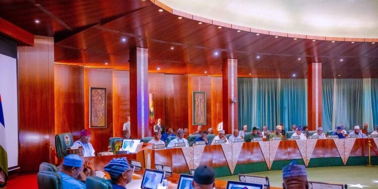 AfCFTA reforms to drive digital economy