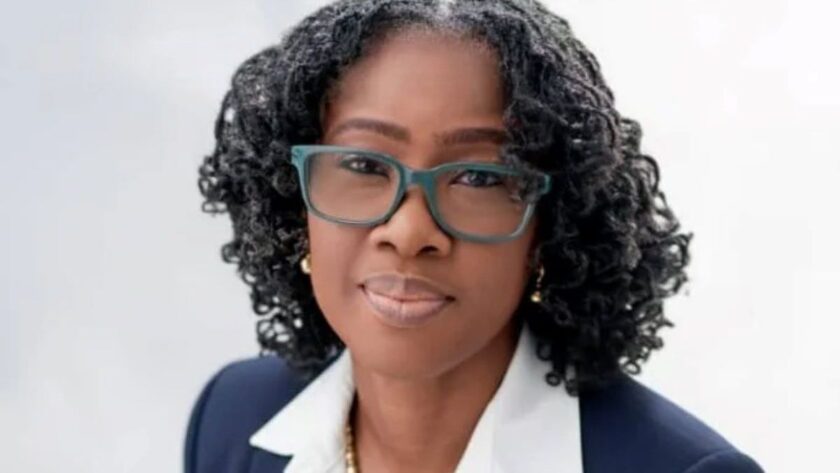 Midwestern Oil & Gas Appoints Elozino Olaniyan First Female CEO