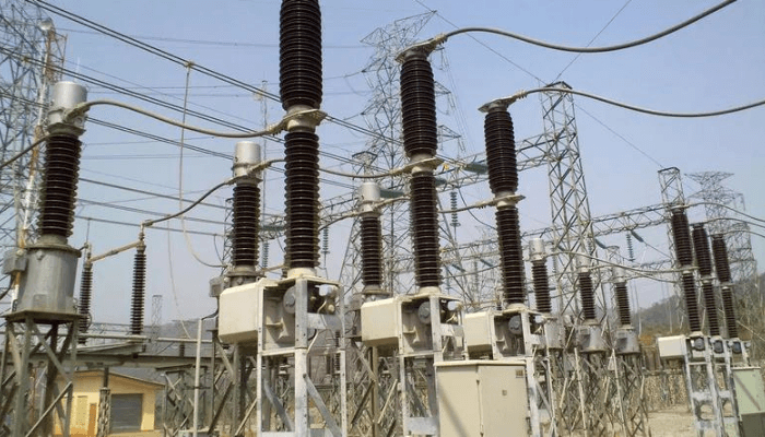 Lagos sets agenda for power infrastructure optimisation under new decentralised system