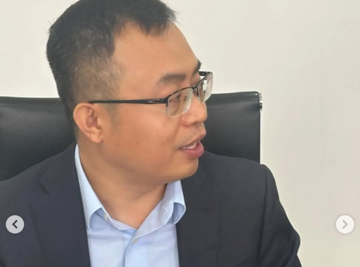 Nigeria remains viable investment destination