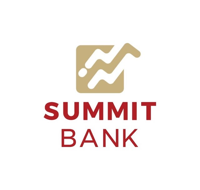 Nigeria’s Newest Financial Institution, Summit Bank Commences Operations