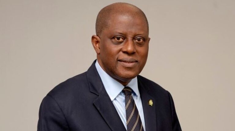 Cardoso-led CBN recovers N2 trillion from old intervention schemes after audit review
