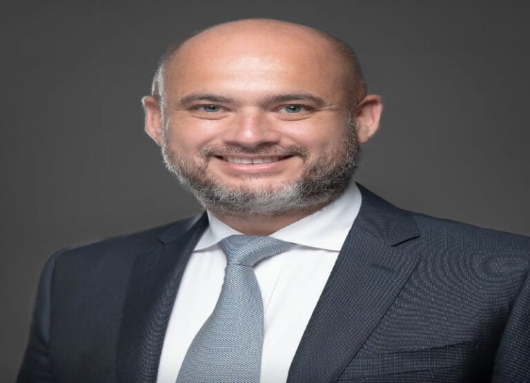 France rest assured on Nigeria’s reforms