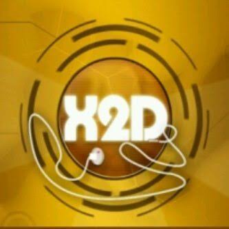 X2DTV (Xclusive 2 Divinity) set to air on DSTV channel 198 and GOTV channel 49