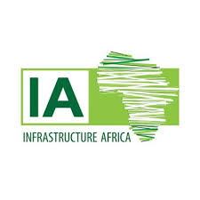 Infrastructure Africa to showcase development in SADC