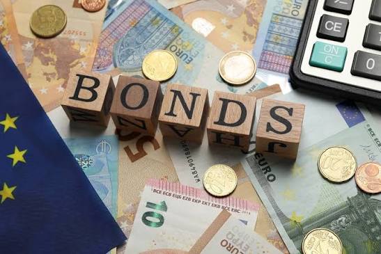 Nigeria’s $2.35 billion Eurobonds attract largest ever order book of $13 billion