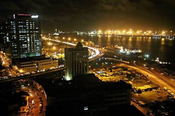 6 Most Beautiful Cities in Nigeria