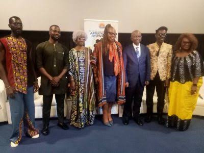 Lagos to host Africa’s first recycling festival December