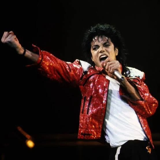 Michael’ Trailer: Michael Jackson Becomes the King of Pop in First Footage From Biopic