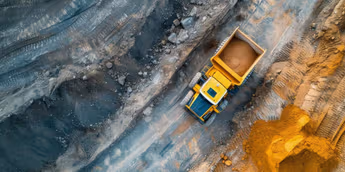 Namibia’s diamond revenues overtaken by other minerals after price plunge