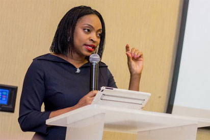 Nigeria unveils game-changing blueprint to transform Africa’s service economy