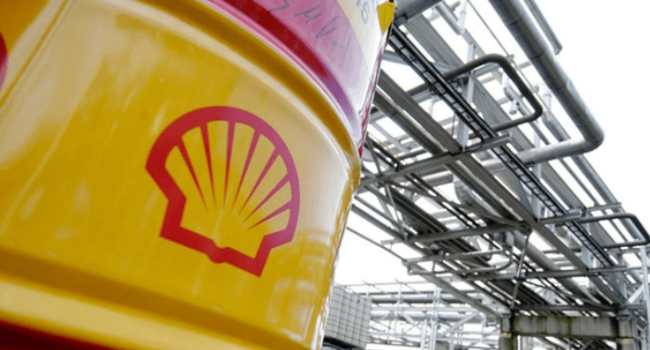 Shell Nigeria Gas Expands Operations To Ogun