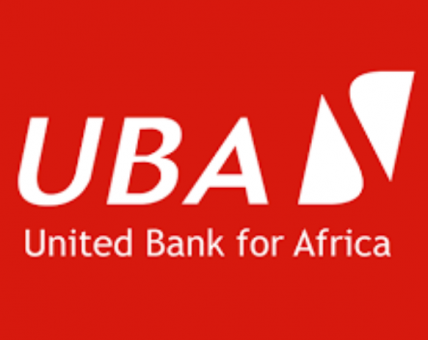 UBA strengthens leadership with new Executive board appointments