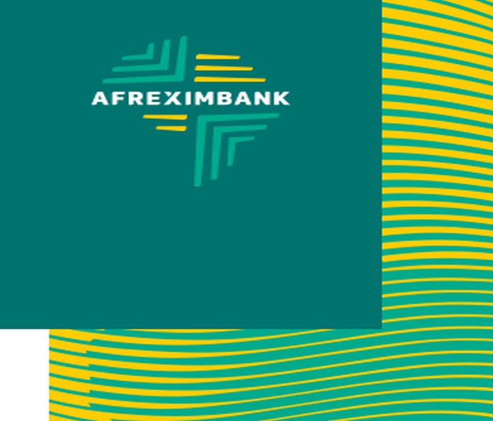 Afreximbank announces US$1.1 million donation to aid hurricane Melissa recovery efforts in Jamaica and Haiti