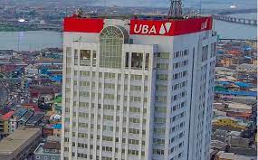 UBA partners CIG Motors, Lagride, launches $100m vehicle financing scheme