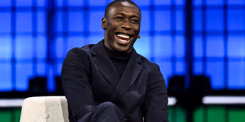 World’s biggest TikToker from Senegal sells company in $900m deal