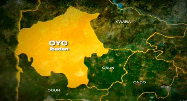 Oyo unveils weeklong programme for 50th anniversary
