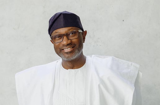 Otedola increases stake in First HoldCo to 18.12%