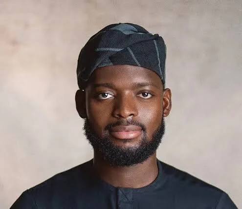 Lagos LG rolls out free cooking gas refill for 4,000 residents