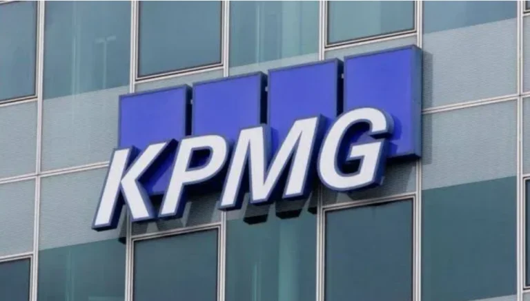 KPMG appoints Adeyemi African CEO