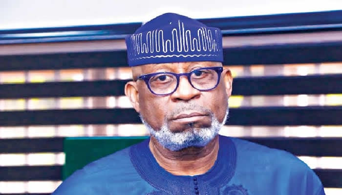 FG, African corporation seal $1.3bn refinery deal, others