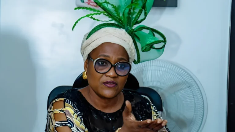 Tourist influx drive billions of naira in Lagos Detty December