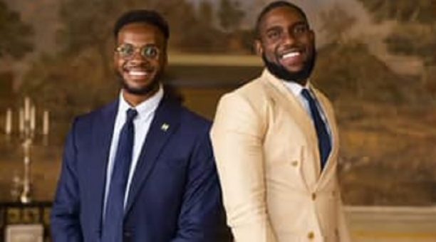 Meet two Nigerian founders who raised over $10 million from palm processing