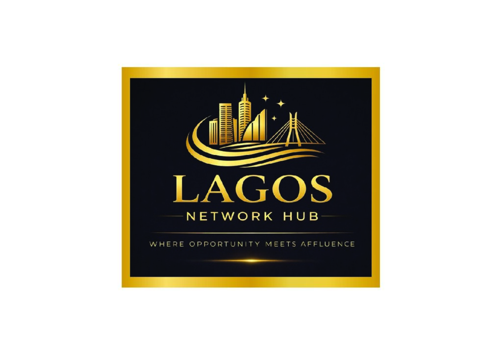 KEYNOTE SPEAKERS SET TO DAZZLE AT THE INAUGURAL EVENT OF THE LAGOS NETWORK HUB