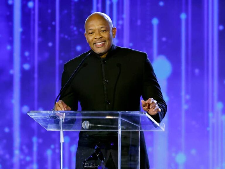 Dr. Dre’s net worth in 2026: The business mogul becomes a billionaire