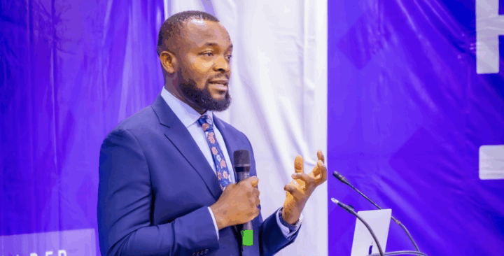 FG extends deadline for digital economy research programme applications