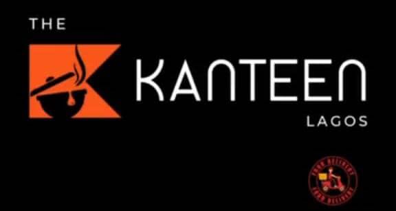KANTEENsfaction Guaranteed: The Easy Choice for Lagos’ Modern Cravings