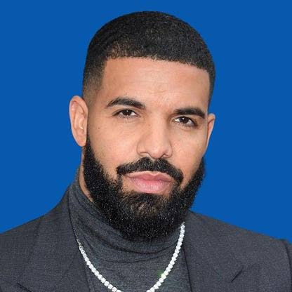 Drake’s 3rd record makes Billboard history