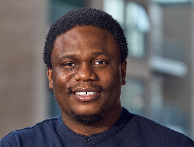 Moniepoint Shuts Down MonieWorld in the UK to Focus on Africa