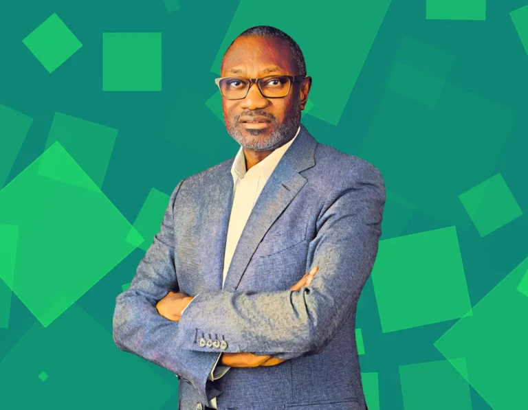 Otedola Builds Position in Dangote Cement, Seeks 5% Stake Worth ₦936bn
